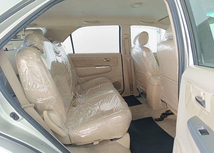 Used 2
                    TOYOTA
                     for Sale Image