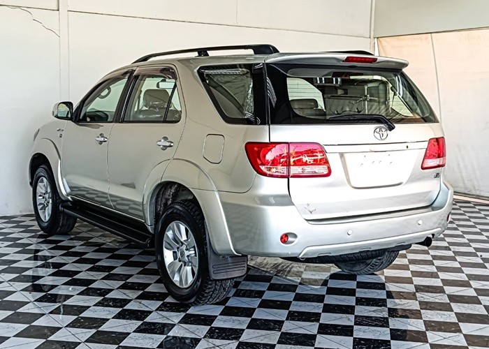 Used 2
                    TOYOTA
                     for Sale Image