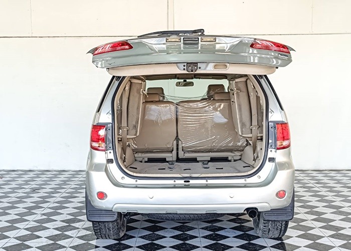 Used 2
                    TOYOTA
                     for Sale Image