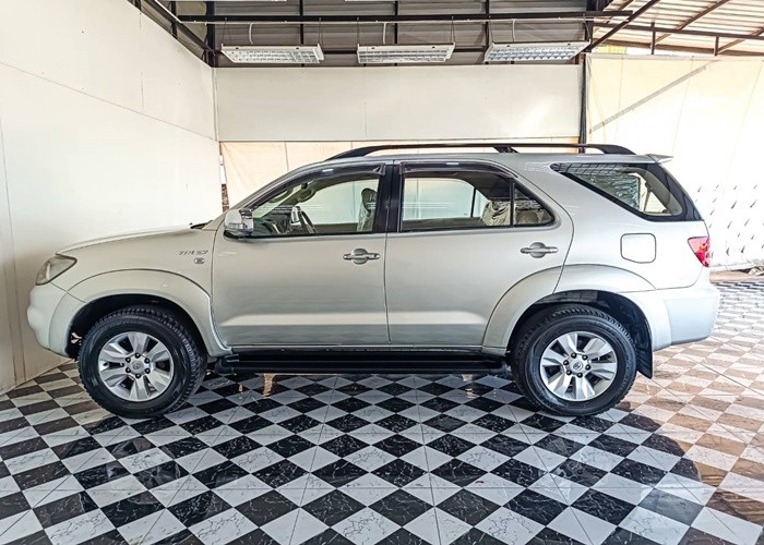 Used 2
                    TOYOTA
                     for Sale Image