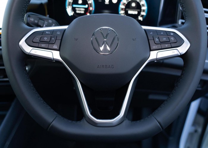 Used 1
                    VOLKSWAGEN
                     for Sale Image