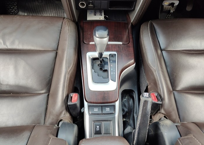 Used 5
                    TOYOTA
                     for Sale Image