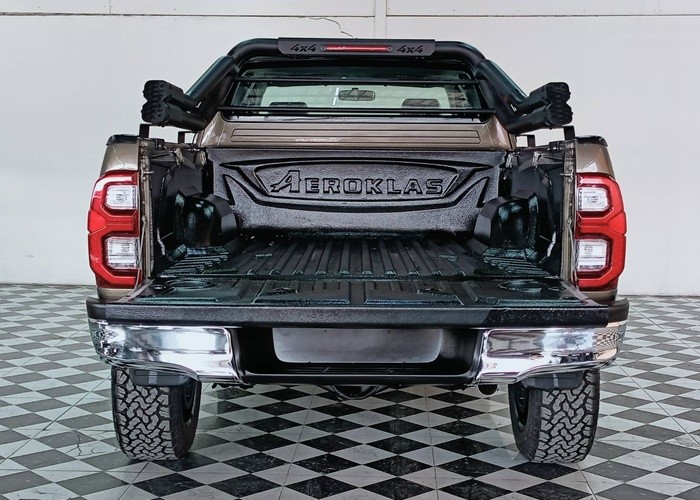 Used 7
                    TOYOTA
                     for Sale Image