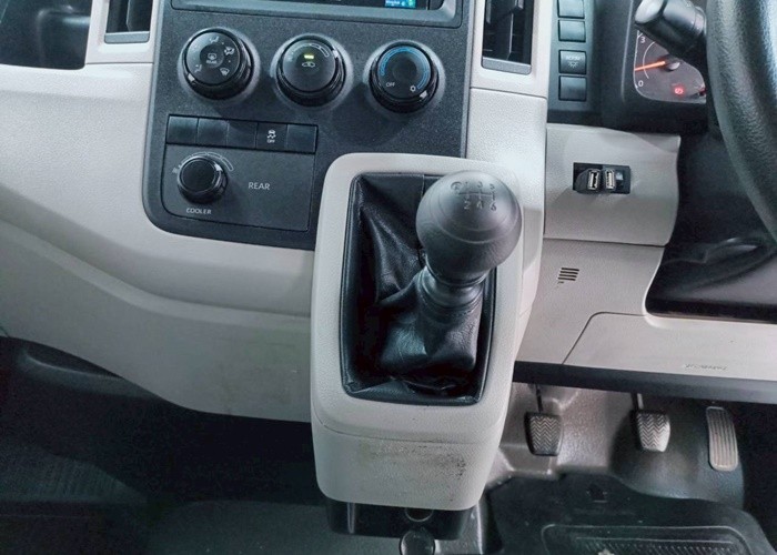 Used 12
                    TOYOTA
                     for Sale Image