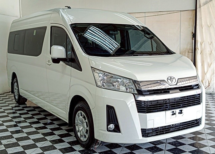 Used 12
                    TOYOTA
                     for Sale Image