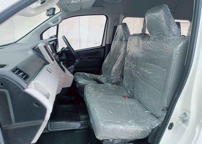 Used 12
                    TOYOTA
                     for Sale Image