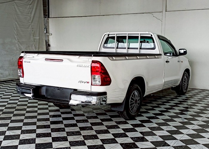 Used 8
                    TOYOTA
                     for Sale Image