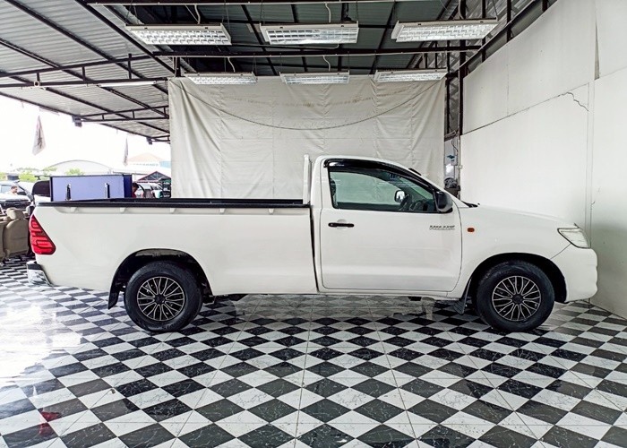 Used 8
                    TOYOTA
                     for Sale Image