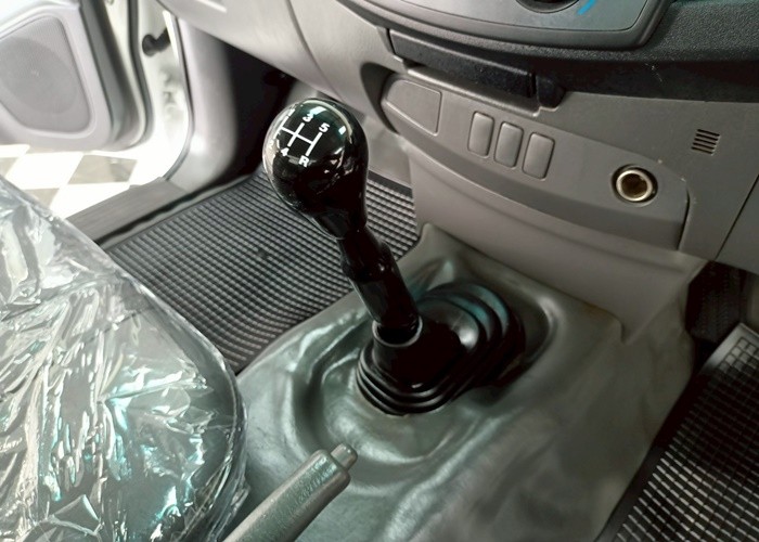 Used 8
                    TOYOTA
                     for Sale Image