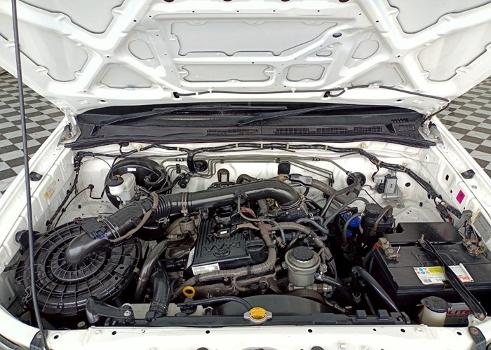 Used 8
                    TOYOTA
                     for Sale Image