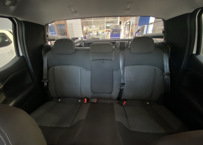 Used 1
                    FORD
                     for Sale Image