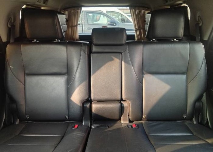 Used 12
                    TOYOTA
                     for Sale Image