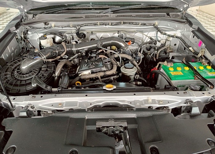 Used 10
                    TOYOTA
                     for Sale Image