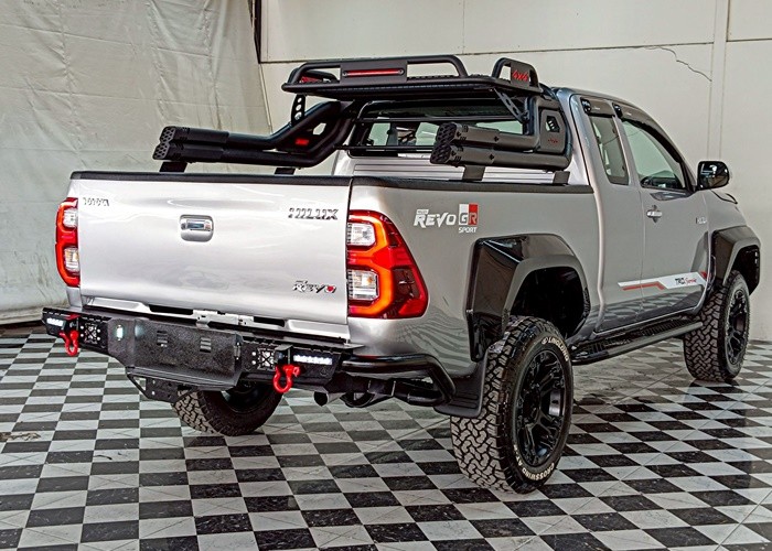 Used 10
                    TOYOTA
                     for Sale Image