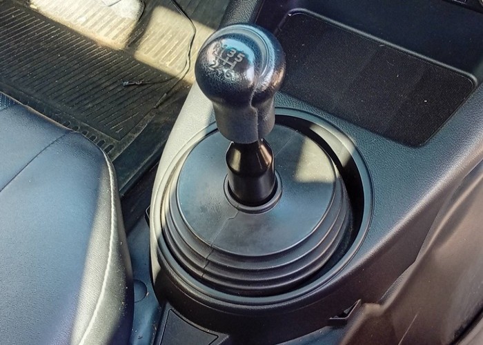 Used 4
                    TOYOTA
                     for Sale Image