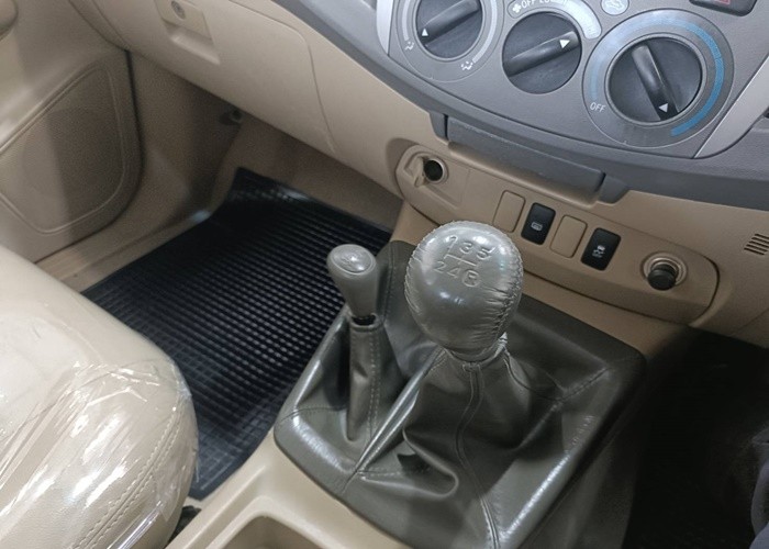 Used 2
                    TOYOTA
                     for Sale Image