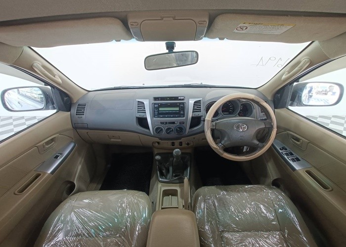 Used 2
                    TOYOTA
                     for Sale Image