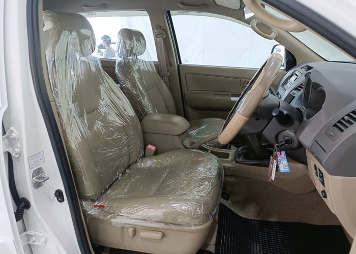 Used 2
                    TOYOTA
                     for Sale Image