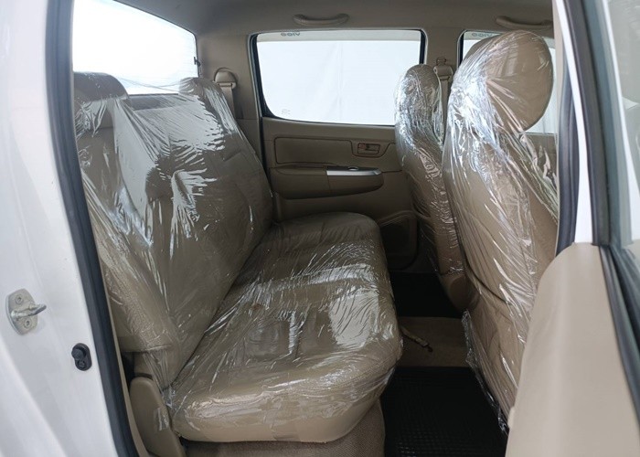 Used 2
                    TOYOTA
                     for Sale Image