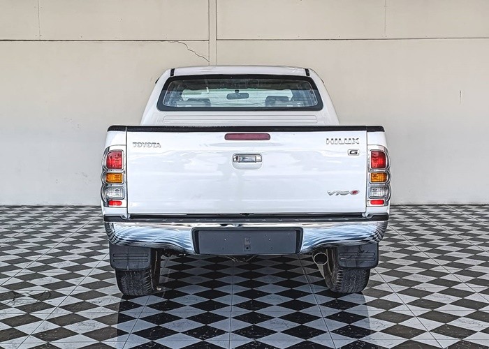 Used 2
                    TOYOTA
                     for Sale Image