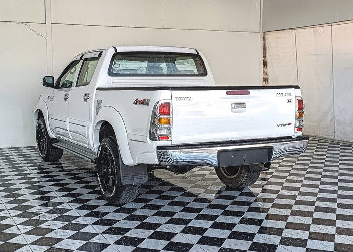 Used 2
                    TOYOTA
                     for Sale Image