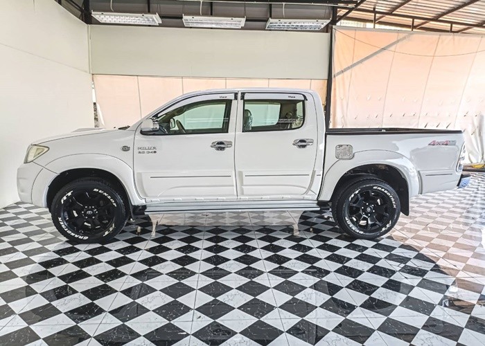 Used 2
                    TOYOTA
                     for Sale Image