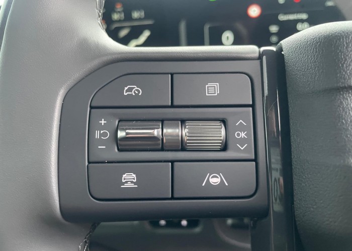 Used 1
                    KIA
                     for Sale Image