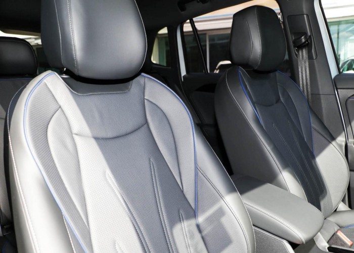 Used 1
                    VOLKSWAGEN
                     for Sale Image