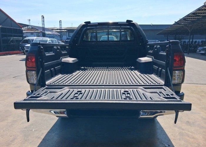 Used 2
                    TOYOTA
                     for Sale Image