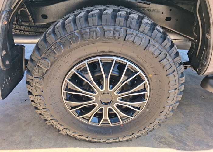 Used 2
                    TOYOTA
                     for Sale Image