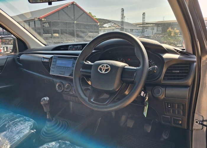 Used 2
                    TOYOTA
                     for Sale Image