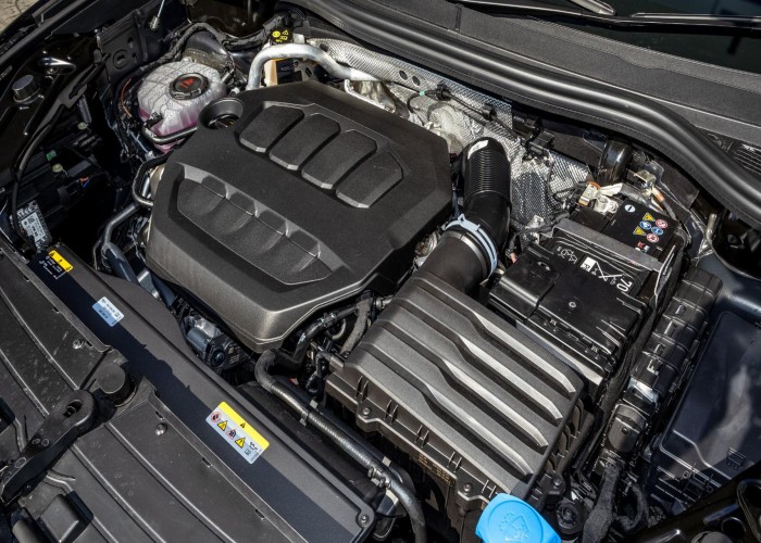 Used 1
                    VOLKSWAGEN
                     for Sale Image