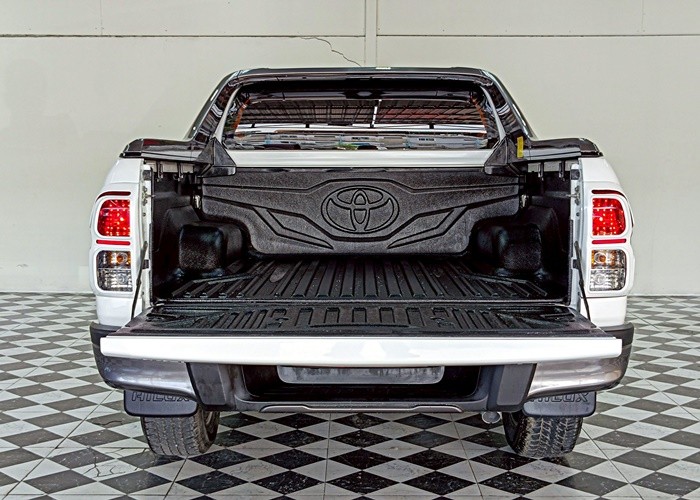 Used 10
                    TOYOTA
                     for Sale Image