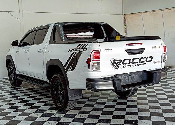 Used 10
                    TOYOTA
                     for Sale Image