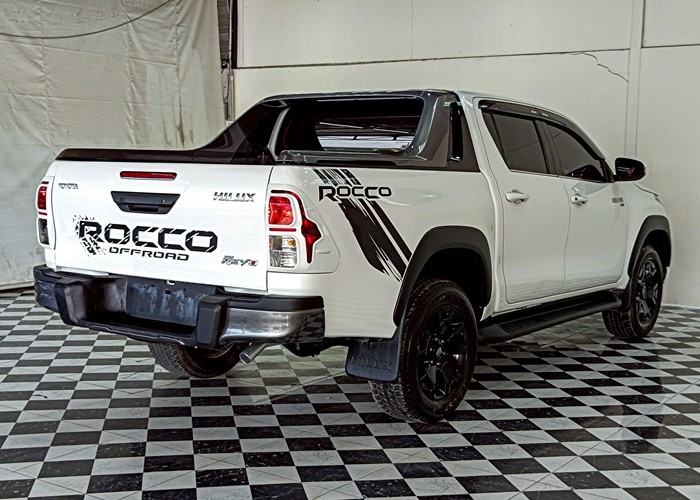 Used 10
                    TOYOTA
                     for Sale Image