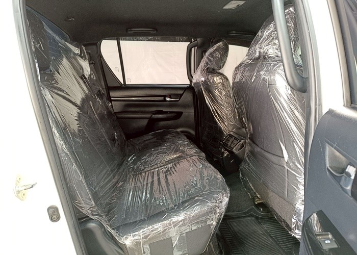 Used 10
                    TOYOTA
                     for Sale Image