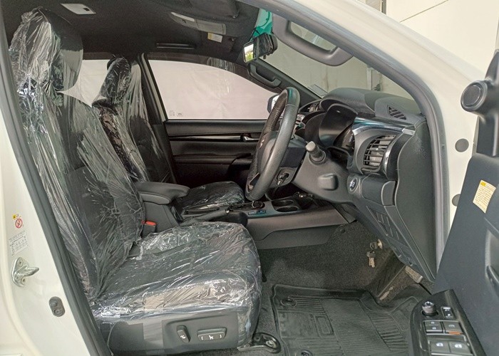 Used 10
                    TOYOTA
                     for Sale Image