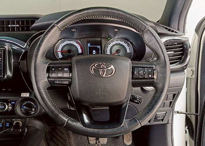 Used 10
                    TOYOTA
                     for Sale Image