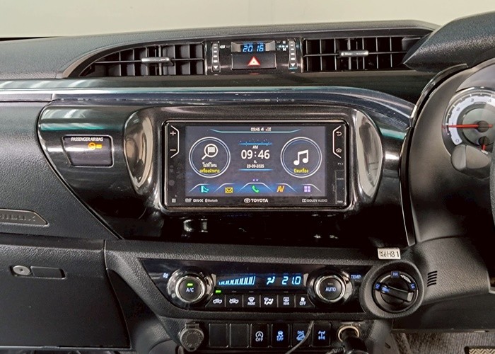 Used 10
                    TOYOTA
                     for Sale Image