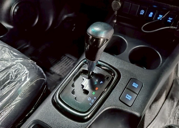 Used 10
                    TOYOTA
                     for Sale Image