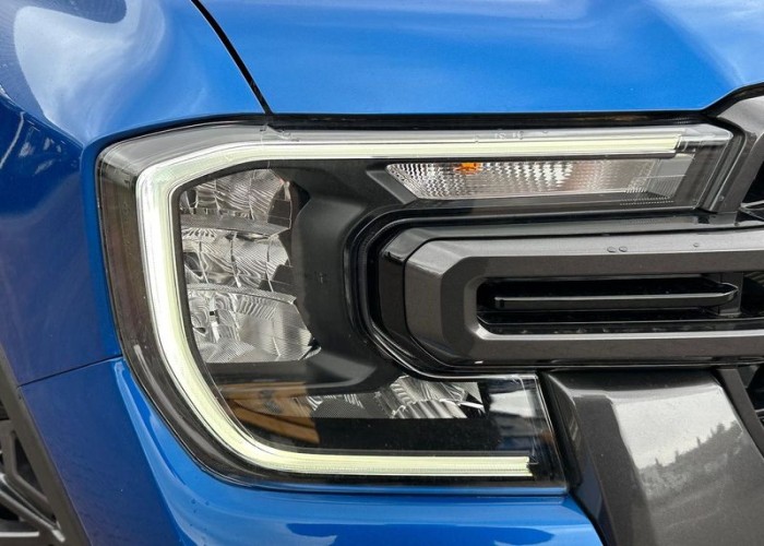 Used 1
                    FORD
                     for Sale Image