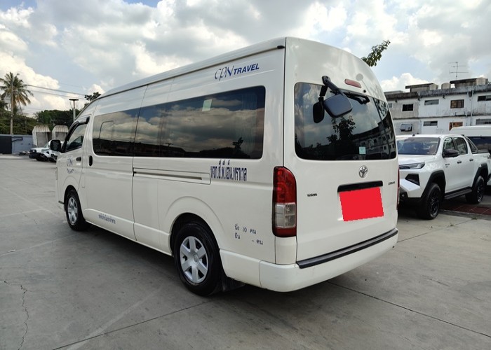 Used 3
                    TOYOTA
                     for Sale Image