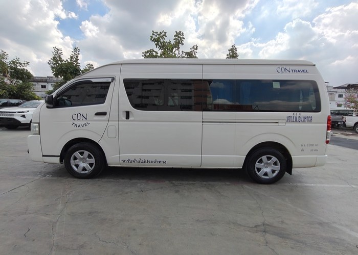 Used 3
                    TOYOTA
                     for Sale Image