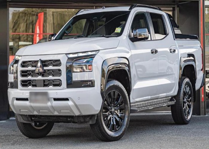 MITSUBISHI 
                                                            for Sale for Sale