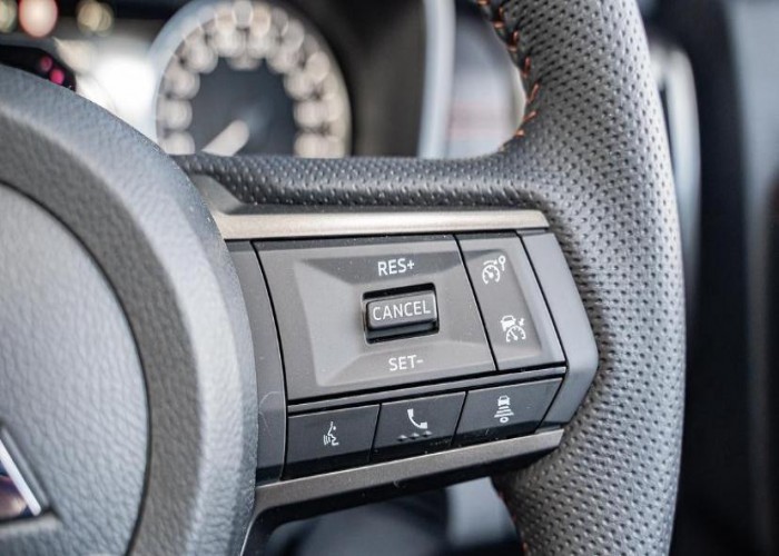 Used 1
                    MITSUBISHI
                     for Sale Image