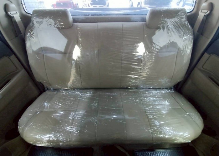 Used 7
                    TOYOTA
                     for Sale Image