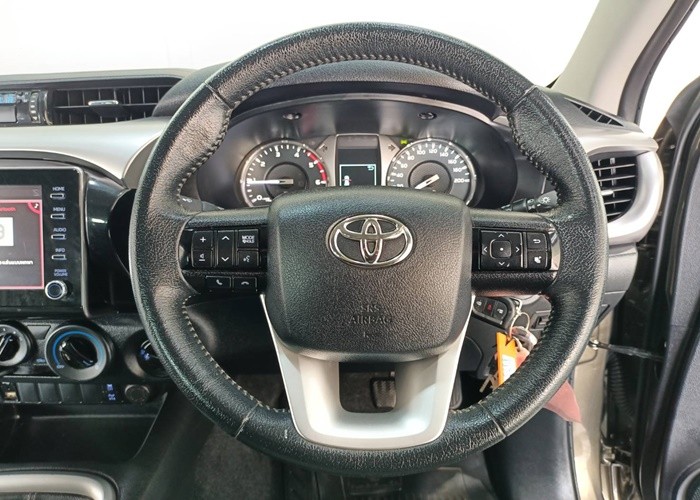 Used 9
                    TOYOTA
                     for Sale Image