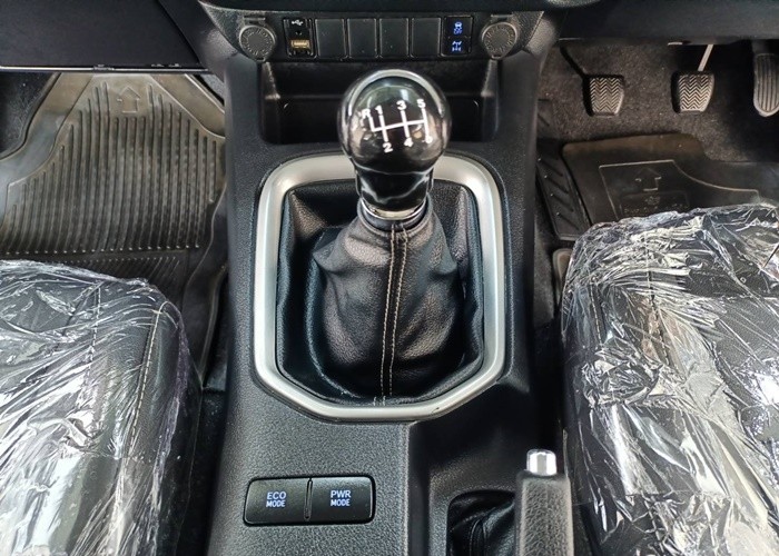 Used 9
                    TOYOTA
                     for Sale Image