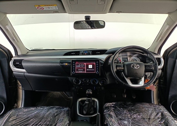 Used 9
                    TOYOTA
                     for Sale Image