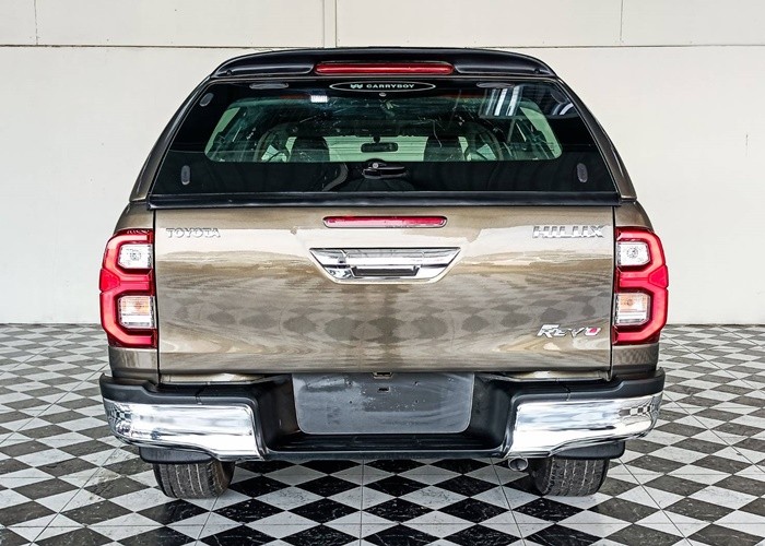 Used 9
                    TOYOTA
                     for Sale Image